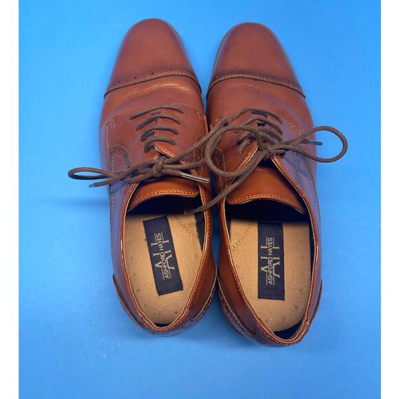 adidas pink grey training running sneakers size 9 - Picture 7 of 10